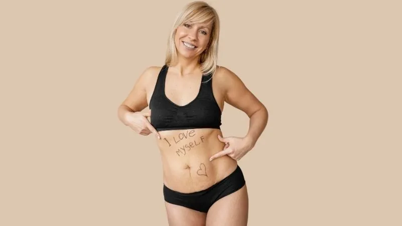 Annelik Estetiği Ne Zaman Yapılır? - Antalya Annelik Estetiği Ne Zaman Yapılır? - Antalya