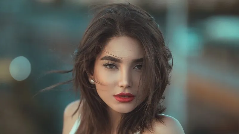 Badem Göz Estetiği Riskleri ve Avantajları Nelerdir? - Antalya