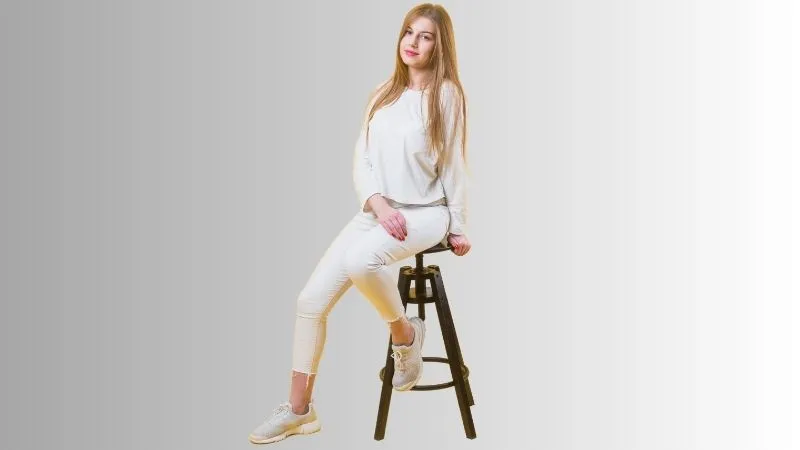 BBL Sonrası Oturmak Ne Zaman Serbest? - Antalya