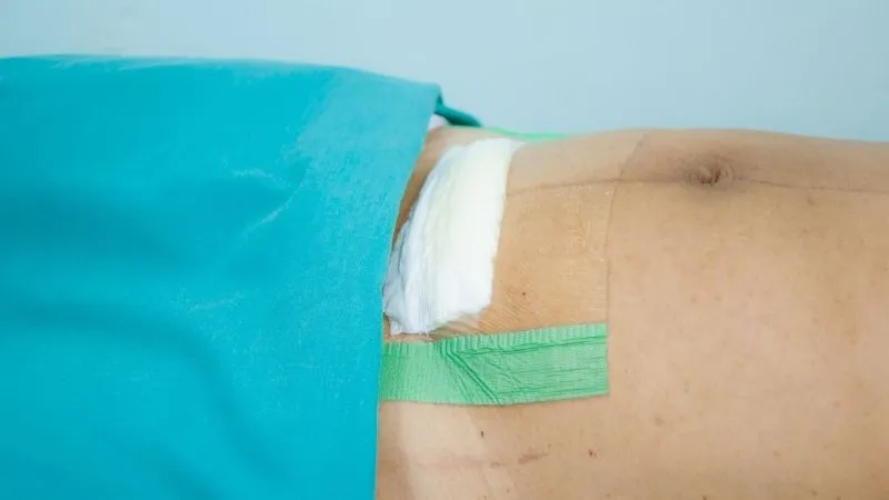 Enfeksiyon Belirtileri  Antalya Enfeksiyon Belirtileri Antalya