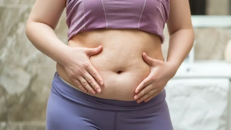 Göbek Nasıl Gider? Antalya Göbek Nasıl Gider? Antalya