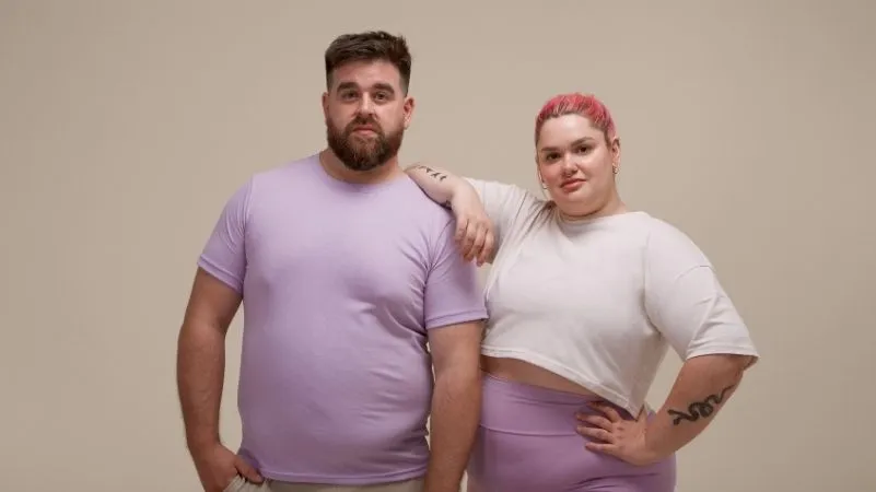 Liposuction mı Tüp Mide mi? - Antalya Liposuction mı Tüp Mide mi? - Antalya