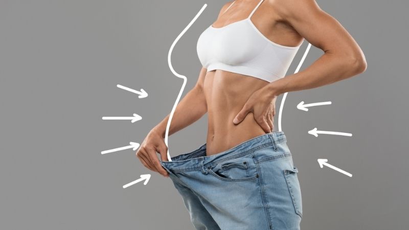 tummy-tuck-and-lipo-360