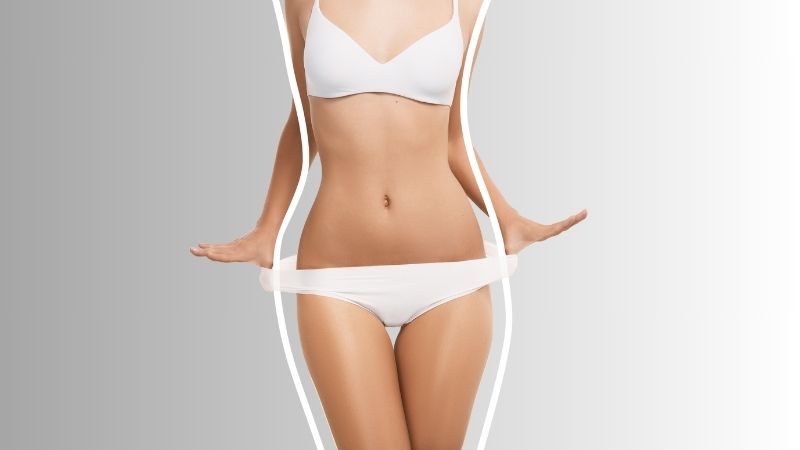 Enzimatik Liposuction Nasıl Yapılır? - Antalya Enzimatik Liposuction Nasıl Yapılır? Enzimatik Liposuction mı Klasik Liposuction mı? Antalya