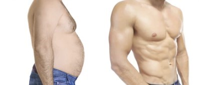 Male liposuction in Turkey Antalya